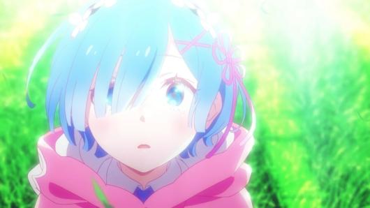 リゼロ第4期 第85話 最終回 感想