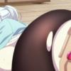 人付き合いが苦手な未亡人の雪女さんと呪いの指輪 第2話 感想