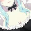 人付き合いが苦手な未亡人の雪女さんと呪いの指輪 第3話 感想