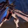 機動戦士ガンダムSEED FREEDOM ZERO