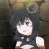 転剣2期17話 感想