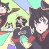 転生したら剣でしたII 2期 第13話 感想