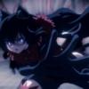 転生したら剣でしたII 2期 第16話 感想