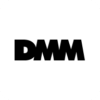 2025年06再生産分の検索結果 - DMM.com ホビー・おもちゃ通販