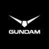 4月13日開幕 大阪・関西万博「GUNDAM NEXT FUTURE PAVILION」新たな映像・写真が到着