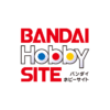 発売スケジュール｜バンダイ ホビーサイト