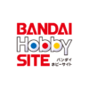 今月の新商品｜バンダイ ホビーサイト