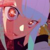 全世界のNetflix会員の半数が「アニメを見ている」 制作方法にも影響か | クーリエ・